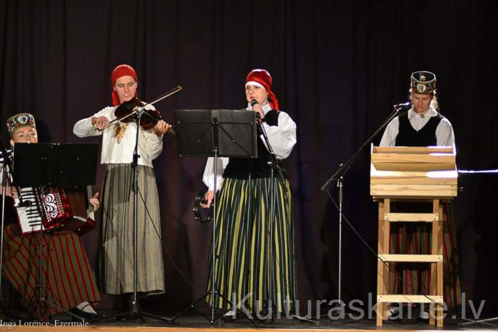TMA "Neparasts gadījums"